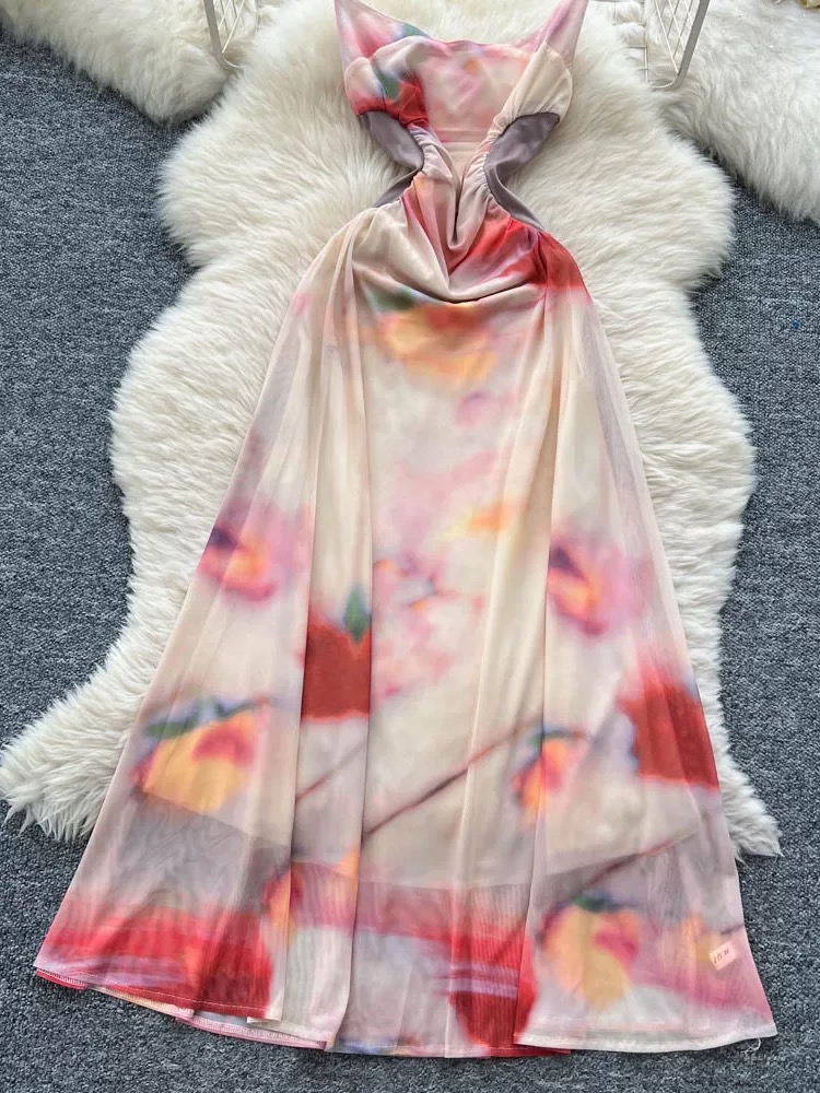 Crosses my path dress CD836 images